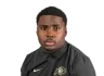 Mantrez Walker headshot