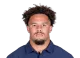 Camron Cooper headshot
