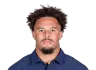 Camron Cooper headshot
