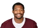 Christian Ford headshot