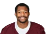 Christian Ford headshot