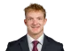 James Nesta headshot