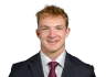 James Nesta headshot