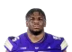 Armon Parker headshot