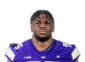 Armon Parker headshot