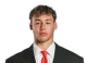 Jackson Wasserstrom headshot