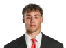 Jackson Wasserstrom headshot