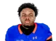 TJ Smith headshot