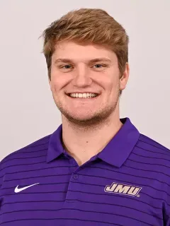 Cole Holtz headshot