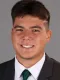 Dayton Raiola headshot