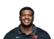 Will Larkins headshot