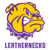 Western Illinois logo