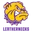 Western Illinois logo