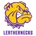 Western Illinois logo