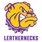 Western Illinois logo