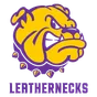 Western Illinois logo