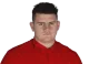 Teague Andersen headshot