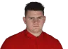 Teague Andersen headshot