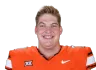 Tyler Brumfield headshot