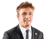 Erik Schmidt headshot
