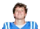 Sean Judge headshot