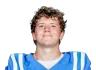 Sean Judge headshot