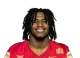 Ta'Shawn James headshot