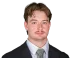 Daniel Hull headshot