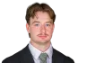 Daniel Hull headshot