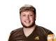 Brandt Rice headshot