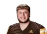 Brandt Rice headshot