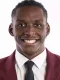 Andrew Williams headshot