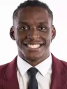 Andrew Williams headshot