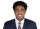 Zyian Moultrie-Goddard headshot