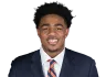 Zyian Moultrie-Goddard headshot