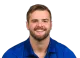 Mason Welch headshot