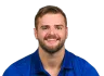 Mason Welch headshot