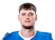 Michael Gelatko headshot