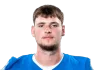 Michael Gelatko headshot