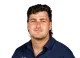 Cade Hechter headshot