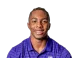 Keylan Abrams headshot