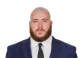 Preston Hickey headshot