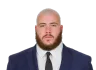 Preston Hickey headshot
