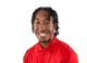 DaJhon Hall headshot