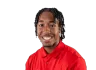 DaJhon Hall headshot