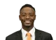 Jahiem Lawson headshot