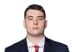 Tanner Chlupsa headshot