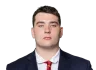 Tanner Chlupsa headshot