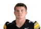 Cam Buffington headshot