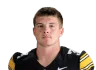 Cam Buffington headshot